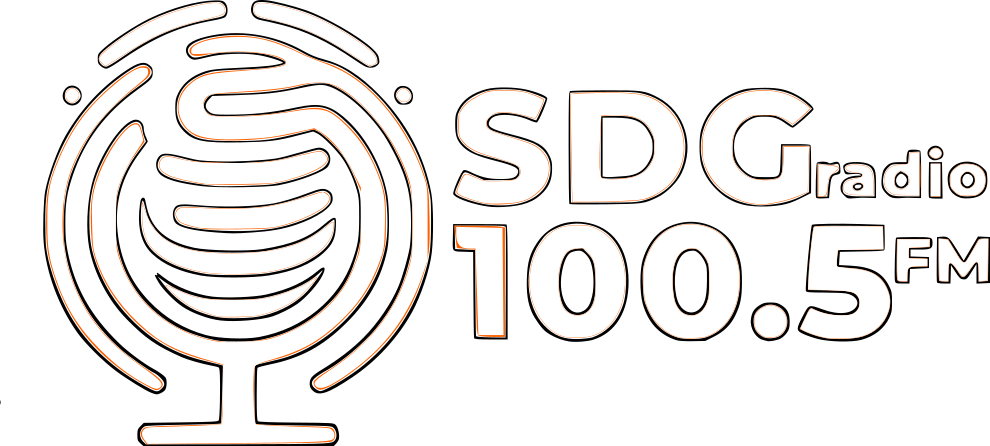 Logo Radio